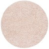 Safavieh Pine 109p Rust Ivory Rust ,Ivory Wool & Cotton Pne109p-4