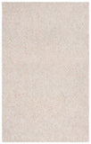 Safavieh Pine 110p Rust Light Grey Rust ,Light Grey Wool & Cotton Pne110p-5