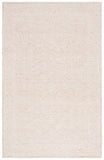 Safavieh Pine 111a Ivory Orange Ivory ,Orange Wool & Cotton Pne111a-6r