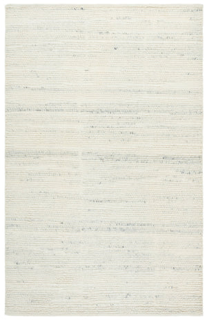 Safavieh Pine Hand Woven Wool Runner Rug – Timeless Elegance For Hallways, Luxurious Comfort & Durability Ivory ,Light Grey Wool Pile Pne112a-5