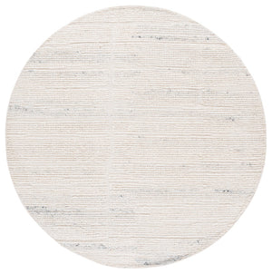 Safavieh Pine Wool Area Rug – Hand-woven Elegance For Your Home, Natural Texture And Timeless Style, 3x5 Ft Ivory ,Light Grey Wool Pile Pne112a-3