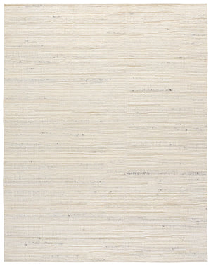 Safavieh Pine Hand Woven Wool Runner Rug – Timeless Elegance For Hallways, Luxurious Comfort & Durability Ivory ,Light Grey Wool Pile Pne112a-8