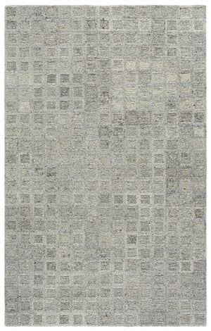 Safavieh Pine Hand-tufted Runner Rug - Luxurious Wool Pile For Hallways, Stairs & Elegant Home Decor Taupe Hand Spun Wool Pile Pne115e-5