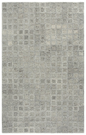 Safavieh Pine Hand-tufted Area Rug: Luxurious Wool Design In Natural Hues For Stylish Home Decor Comfort Taupe Hand Spun Wool Pile Pne115e-3