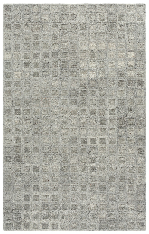 Safavieh Pine Hand-tufted Area Rug: Luxurious Wool Design In Natural Hues For Stylish Home Decor Comfort Taupe Hand Spun Wool Pile Pne115e-3