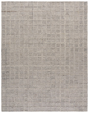 Safavieh Pine Hand-tufted Area Rug: Luxurious Wool Design In Natural Hues For Stylish Home Decor Comfort Taupe Hand Spun Wool Pile Pne115e-3