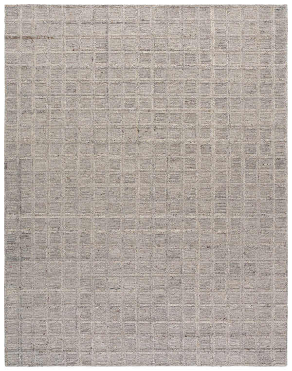 Safavieh Pine Hand-tufted Area Rug: Luxurious Wool Design In Natural Hues For Stylish Home Decor Comfort Taupe Hand Spun Wool Pile Pne115e-3