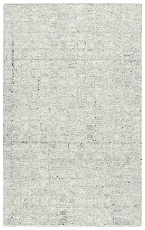 Safavieh Pine Hand-tufted Area Rug: Luxurious Wool Design In Natural Hues For Stylish Home Decor Comfort Grey Hand Spun Wool Pile Pne115f-6