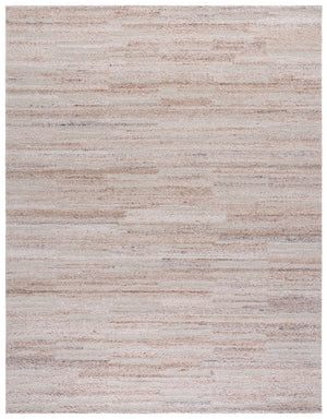 Safavieh Pine Timeless Handcrafted Area Rug - Modern Elegance For Small Spaces, Perfect For Any Decor Beige ,Lt Rust 80% Polyester,20% Wool Pne120b-6