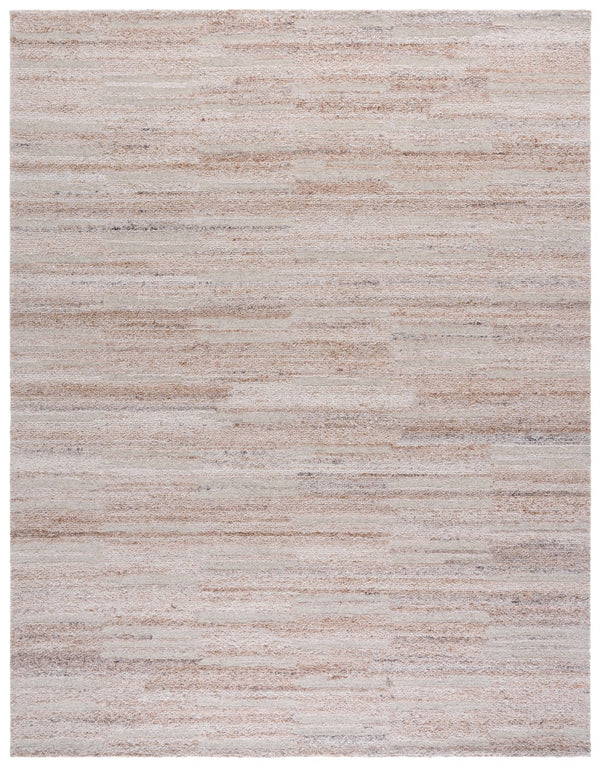 Safavieh Pine Timeless Handcrafted Area Rug - Modern Elegance For Small Spaces, Perfect For Any Decor Beige ,Lt Rust 80% Polyester,20% Wool Pne120b-6