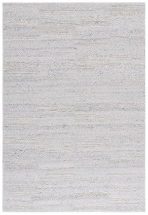 Safavieh Pine Hand-tufted Runner Rug: Luxurious Comfort And Modern Elegance For Your Home Décor Needs Silver ,Grey 80% Polyester,20% Wool Pne120g-5