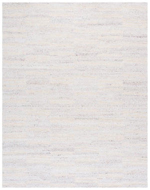 Safavieh Pine Hand-tufted Runner Rug: Luxurious Comfort And Modern Elegance For Your Home Décor Needs Silver ,Grey 80% Polyester,20% Wool Pne120g-8