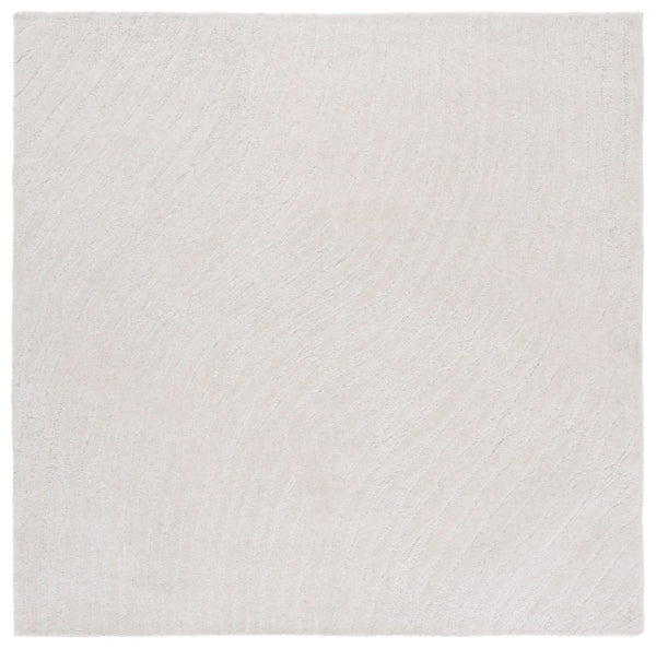 Safavieh Pine Elegant Hand-tufted Wool Area Rug – Luxurious Texture, Durable Craftsmanship & Contemporary Style Ivory Wool Pile Pne203a-4