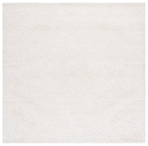 Safavieh Pine Floral Wool Pile Rug - Luxurious Hand-tufted Design For Timeless Elegance In Any Space Ivory Wool Pile Pne401a-4