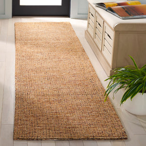 Safavieh Pine Hand-tufted Area Rug - Elegant Modern Design With Luxurious Wool Blend For Timeless Decor Natural ,Gold 80% Wool,10% Cotton,10% Latex Pne704d-6