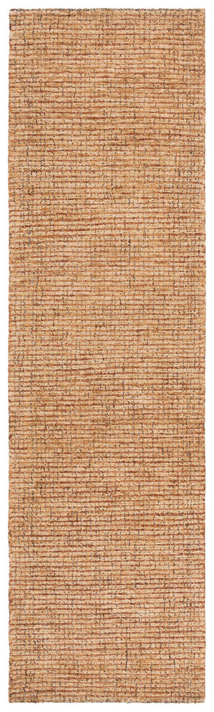 Safavieh Pine Luxurious Hand-tufted Area Rug In Elegant Shades For Modern Hallways And Narrow Spaces Natural ,Gold 80% Wool,10% Cotton,10% Latex Pne704d-28