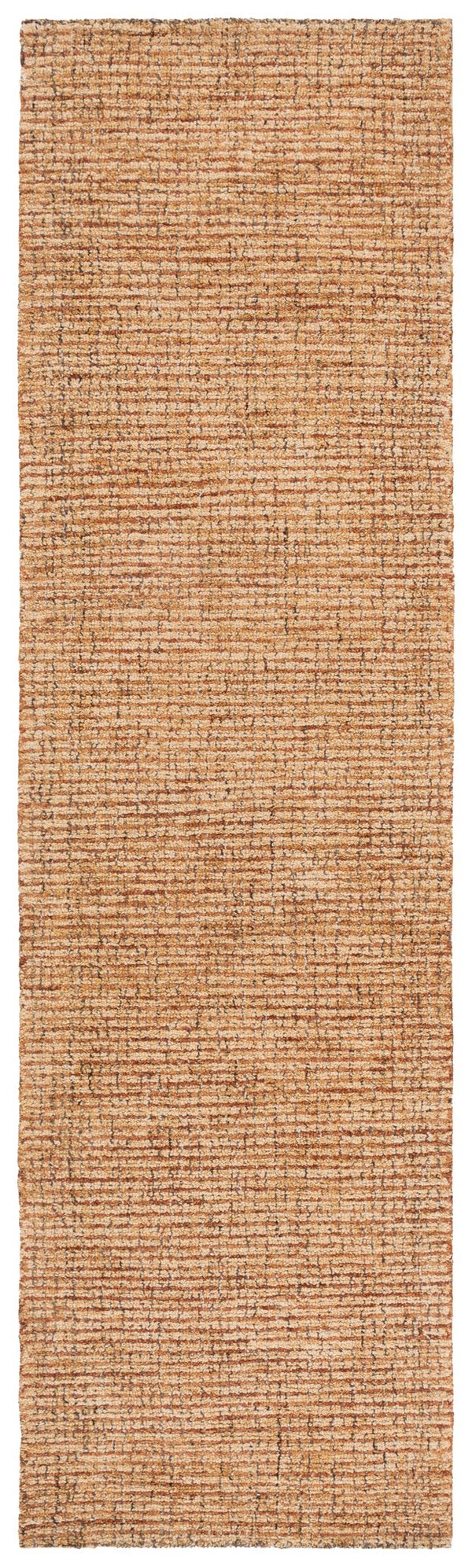 Safavieh Pine Luxurious Hand-tufted Area Rug In Elegant Shades For Modern Hallways And Narrow Spaces Natural ,Gold 80% Wool,10% Cotton,10% Latex Pne704d-28