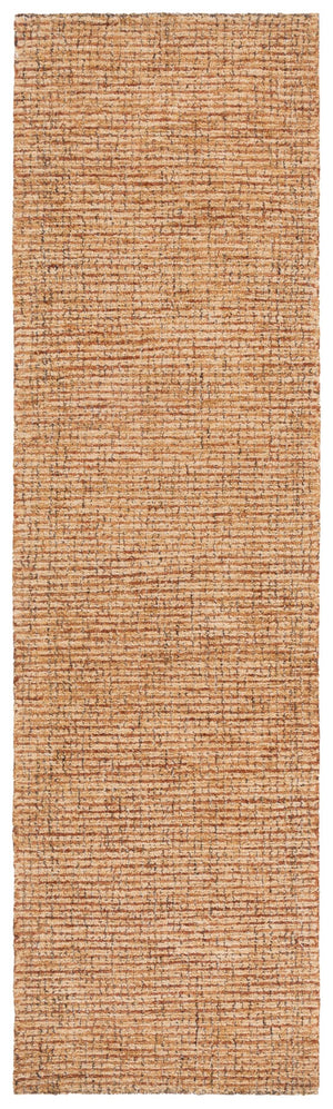 Safavieh Pine Hand-tufted Area Rug - Elegant Modern Design With Luxurious Wool Blend For Timeless Decor Natural ,Gold 80% Wool,10% Cotton,10% Latex Pne704d-6