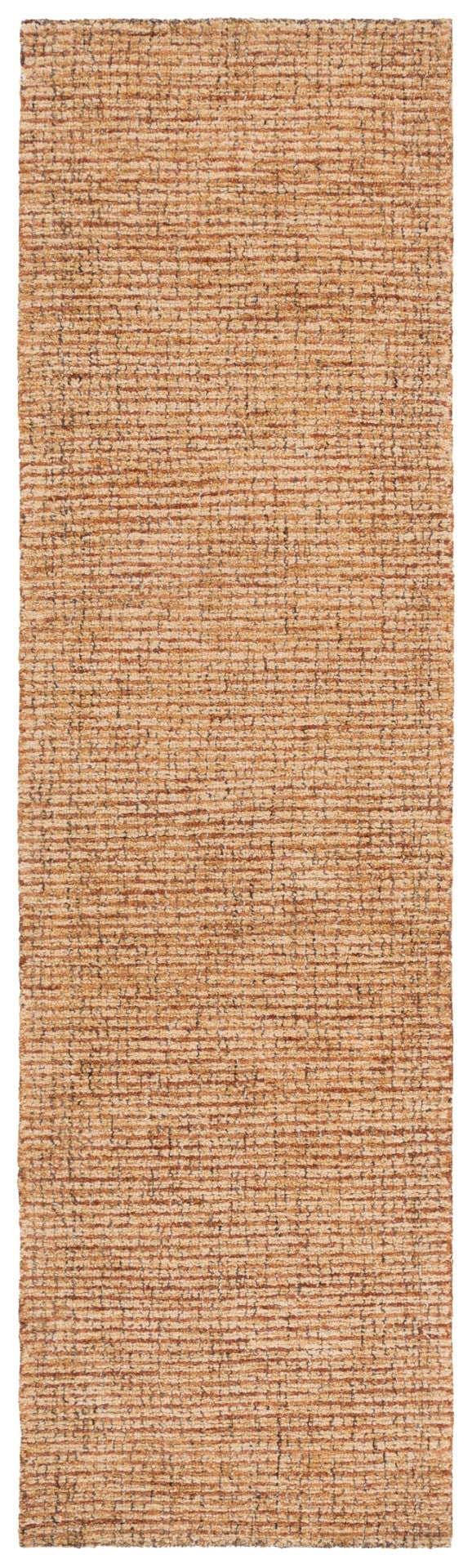Safavieh Pine Hand-tufted Area Rug - Elegant Modern Design With Luxurious Wool Blend For Timeless Decor Natural ,Gold 80% Wool,10% Cotton,10% Latex Pne704d-6