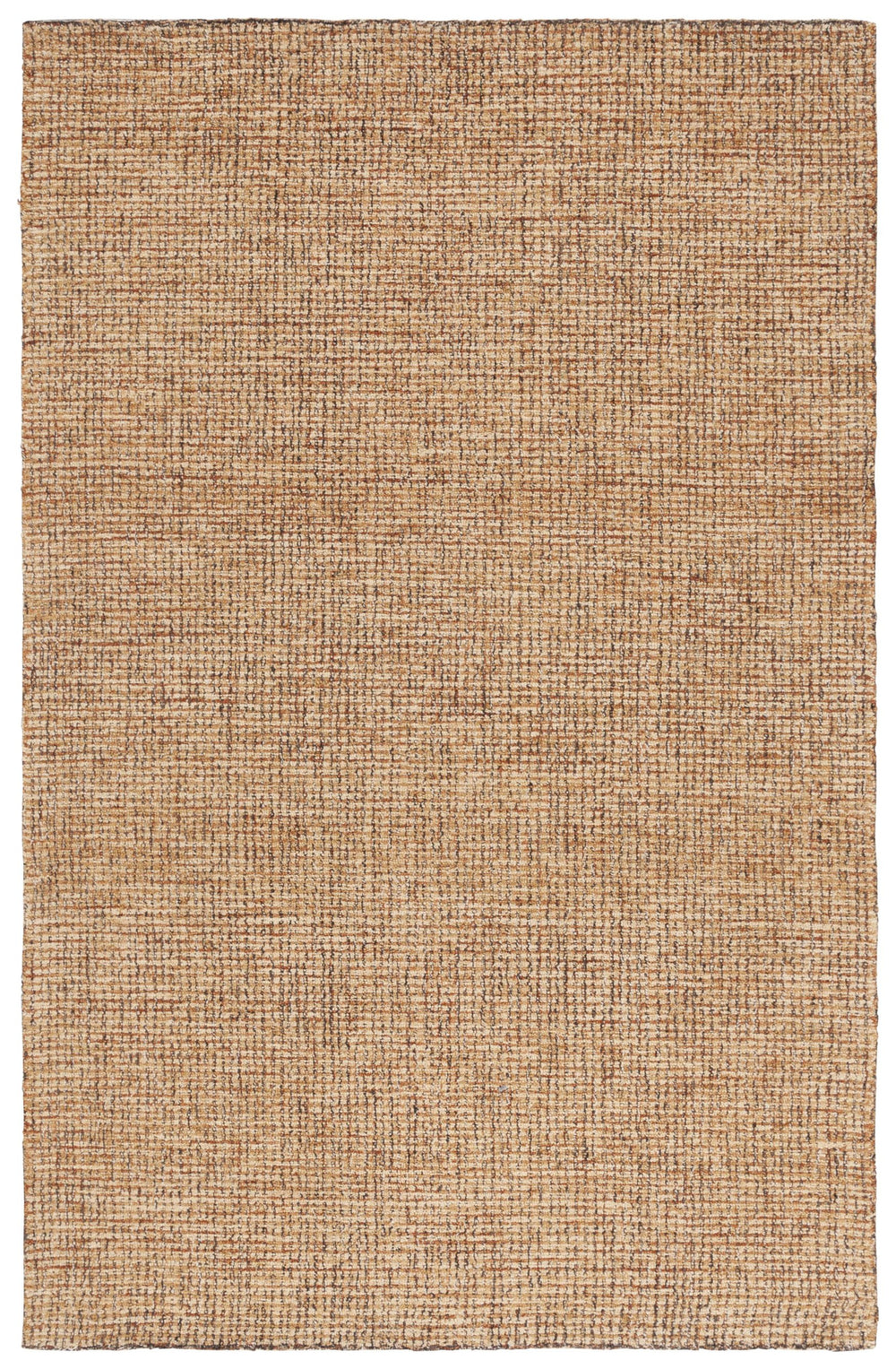 Safavieh Pine Luxurious Hand-tufted Area Rug In Elegant Shades For Modern Hallways And Narrow Spaces Sage ,Ivory 80% Wool,10% Cotton,10% Latex Pne704w-8