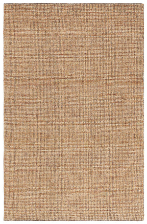 Safavieh Pine Luxurious Hand-tufted Area Rug In Elegant Shades For Modern Hallways And Narrow Spaces Natural ,Gold 80% Wool,10% Cotton,10% Latex Pne704d-5