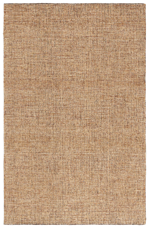 Safavieh Pine Luxurious Hand-tufted Area Rug In Elegant Shades For Modern Hallways And Narrow Spaces Natural ,Gold 80% Wool,10% Cotton,10% Latex Pne704d-5