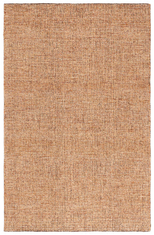 Safavieh Pine Hand-tufted Area Rug - Elegant Modern Design With Luxurious Wool Blend For Timeless Decor Natural ,Gold 80% Wool,10% Cotton,10% Latex Pne704d-6