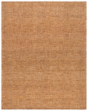 Safavieh Pine Luxurious Hand-tufted Area Rug In Elegant Shades For Modern Hallways And Narrow Spaces Natural ,Gold 80% Wool,10% Cotton,10% Latex Pne704d-8
