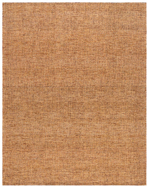 Safavieh Pine Hand-tufted Area Rug - Elegant Modern Design With Luxurious Wool Blend For Timeless Decor Natural ,Gold 80% Wool,10% Cotton,10% Latex Pne704d-6