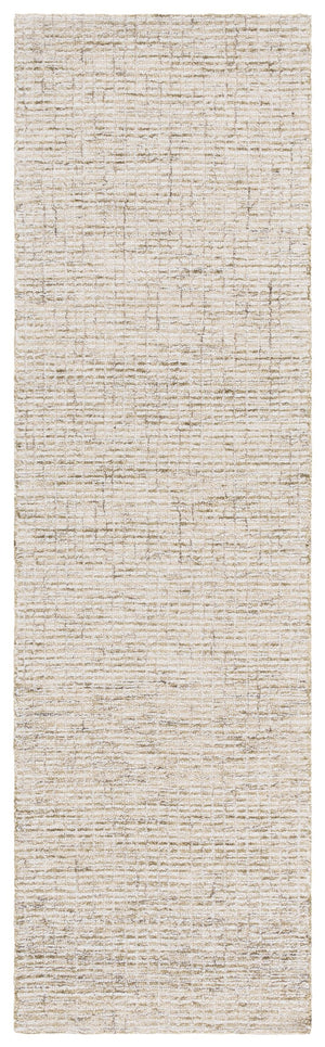 Safavieh Pine Luxurious Hand-tufted Area Rug In Elegant Shades For Modern Hallways And Narrow Spaces Sage ,Ivory 80% Wool,10% Cotton,10% Latex Pne704w-28