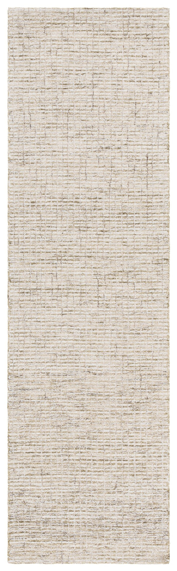 Safavieh Pine Luxurious Hand-tufted Area Rug In Elegant Shades For Modern Hallways And Narrow Spaces Sage ,Ivory 80% Wool,10% Cotton,10% Latex Pne704w-28