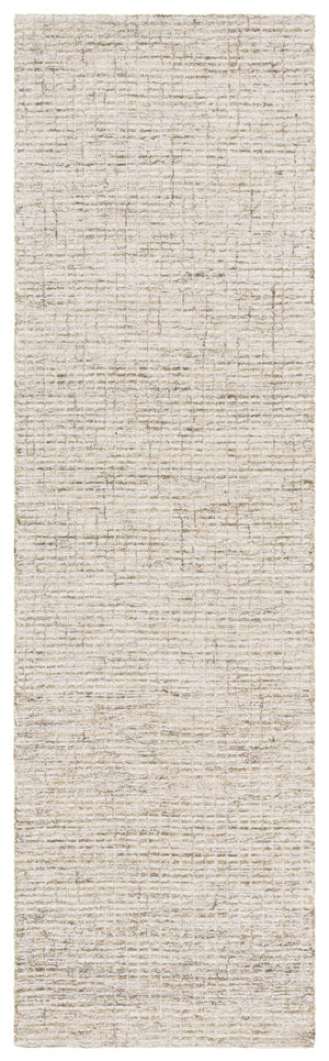 Safavieh Pine Hand-tufted Area Rug - Elegant Modern Design With Luxurious Wool Blend For Timeless Decor Sage ,Ivory 80% Wool,10% Cotton,10% Latex Pne704w-4