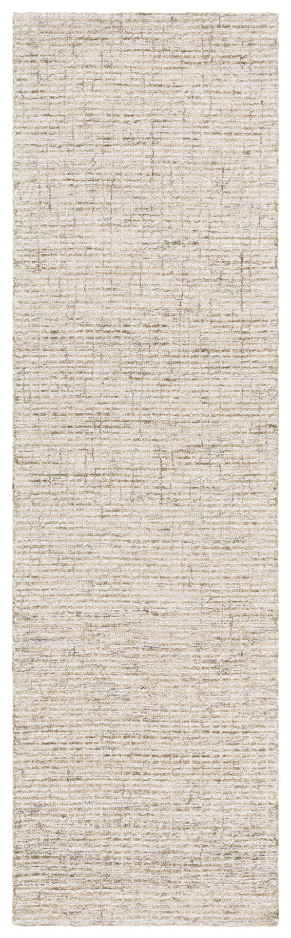 Safavieh Pine Hand-tufted Area Rug - Elegant Modern Design With Luxurious Wool Blend For Timeless Decor Sage ,Ivory 80% Wool,10% Cotton,10% Latex Pne704w-4
