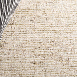 Safavieh Pine Luxurious Hand-tufted Area Rug In Elegant Shades For Modern Hallways And Narrow Spaces Sage ,Ivory 80% Wool,10% Cotton,10% Latex Pne704w-5