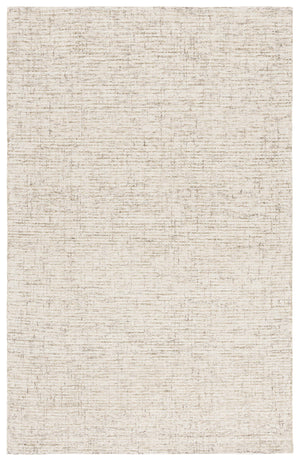Safavieh Pine Luxurious Hand-tufted Area Rug In Elegant Shades For Modern Hallways And Narrow Spaces Sage ,Ivory 80% Wool,10% Cotton,10% Latex Pne704w-5