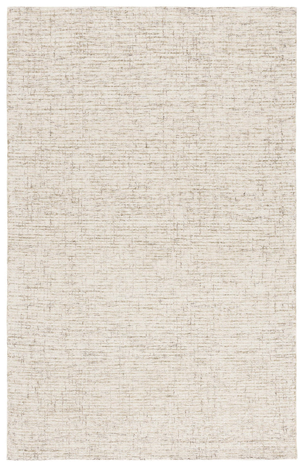 Safavieh Pine Luxurious Hand-tufted Area Rug In Elegant Shades For Modern Hallways And Narrow Spaces Sage ,Ivory 80% Wool,10% Cotton,10% Latex Pne704w-5