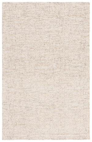 Safavieh Pine Hand-tufted Area Rug - Elegant Modern Design With Luxurious Wool Blend For Timeless Decor Sage ,Ivory 80% Wool,10% Cotton,10% Latex Pne704w-4