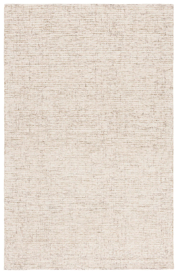 Safavieh Pine Hand-tufted Area Rug - Elegant Modern Design With Luxurious Wool Blend For Timeless Decor Sage ,Ivory 80% Wool,10% Cotton,10% Latex Pne704w-4