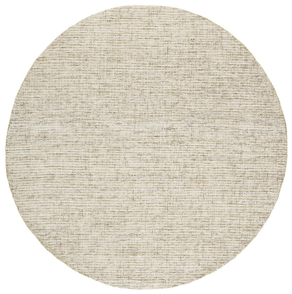 Safavieh Pine Hand-tufted Area Rug - Elegant Modern Design With Luxurious Wool Blend For Timeless Decor Sage ,Ivory 80% Wool,10% Cotton,10% Latex Pne704w-4