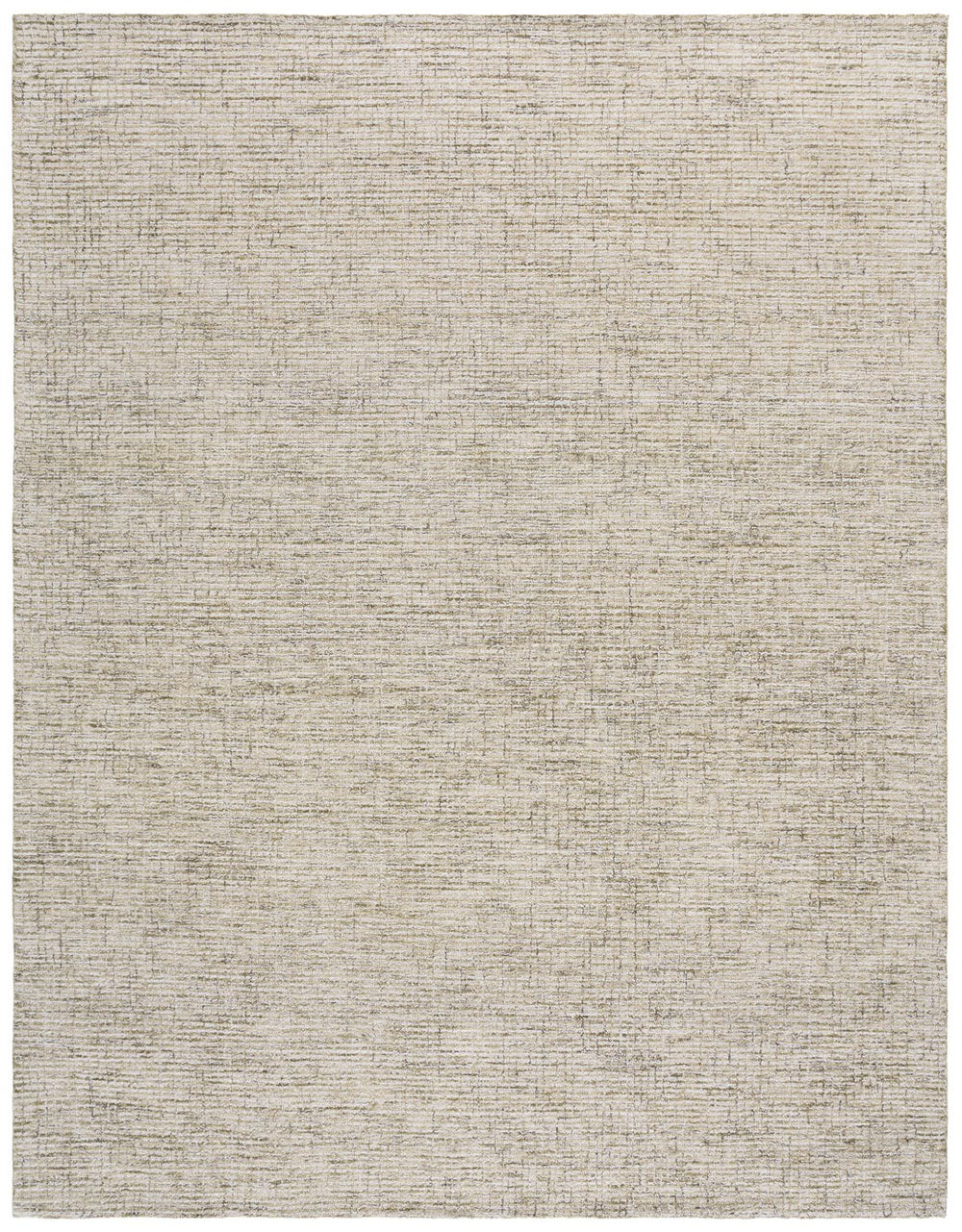 Safavieh Pine Luxurious Hand-tufted Area Rug In Elegant Shades For Modern Hallways And Narrow Spaces Sage ,Ivory 80% Wool,10% Cotton,10% Latex Pne704w-8