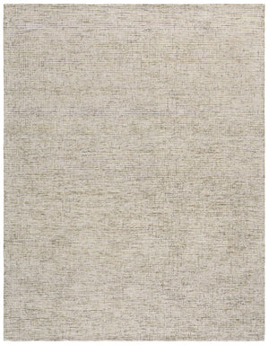 Safavieh Pine Hand-tufted Area Rug - Elegant Modern Design With Luxurious Wool Blend For Timeless Decor Sage ,Ivory 80% Wool,10% Cotton,10% Latex Pne704w-4