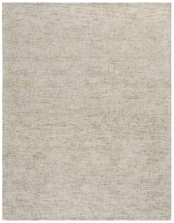 Safavieh Pine Hand-tufted Area Rug - Elegant Modern Design With Luxurious Wool Blend For Timeless Decor Sage ,Ivory 80% Wool,10% Cotton,10% Latex Pne704w-4