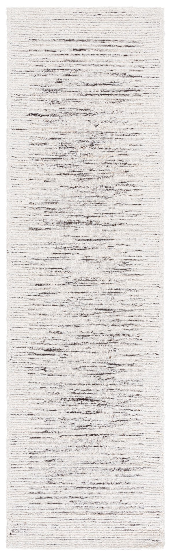 Safavieh Pine806a Timeless Hand-tufted Area Rug In Elegant Neutral Tones For Modern Home Decor Style Natural ,Ivory 80% Wool,10% Cotton,10% Latex Pne806a-6sq