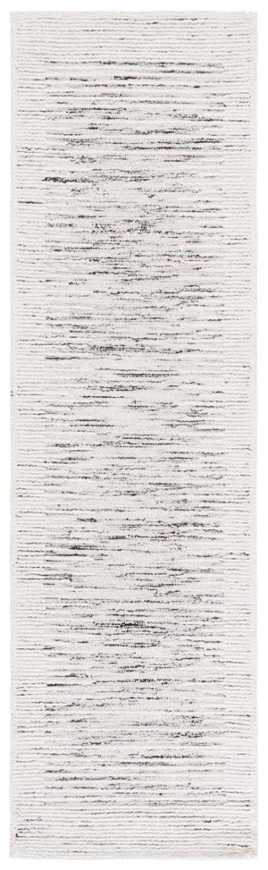 Safavieh Pine806a Timeless Hand-tufted Area Rug In Elegant Neutral Tones For Modern Home Decor Style Natural ,Ivory 80% Wool,10% Cotton,10% Latex Pne806a-6sq