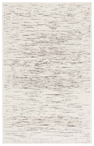 Safavieh Pine806a Elegant Runner Area Rug - Hand-tufted Wool Blend For Modern Home Decor & Comfort Natural ,Ivory 80% Wool,10% Cotton,10% Latex Pne806a-5