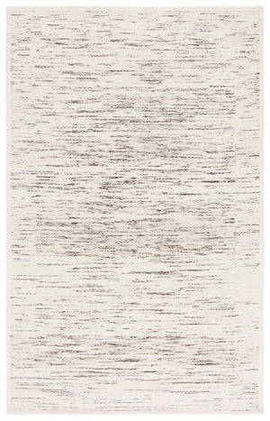 Safavieh Pine806a Timeless Hand-tufted Area Rug In Elegant Neutral Tones For Modern Home Decor Style Natural ,Ivory 80% Wool,10% Cotton,10% Latex Pne806a-6sq