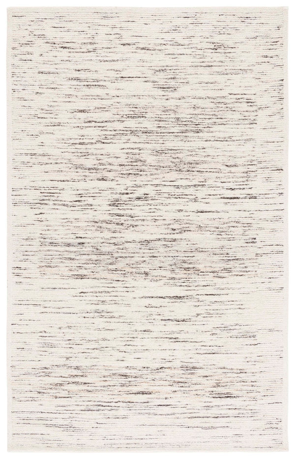 Safavieh Pine806a Timeless Hand-tufted Area Rug In Elegant Neutral Tones For Modern Home Decor Style Natural ,Ivory 80% Wool,10% Cotton,10% Latex Pne806a-6sq