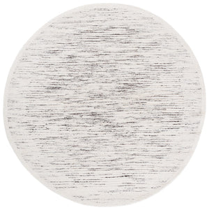 Safavieh Pine806a Timeless Hand-tufted Area Rug In Elegant Neutral Tones For Modern Home Decor Style Natural ,Ivory 80% Wool,10% Cotton,10% Latex Pne806a-6sq