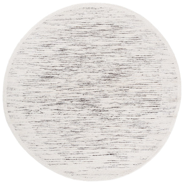 Safavieh Pine806a Timeless Hand-tufted Area Rug In Elegant Neutral Tones For Modern Home Decor Style Natural ,Ivory 80% Wool,10% Cotton,10% Latex Pne806a-6sq
