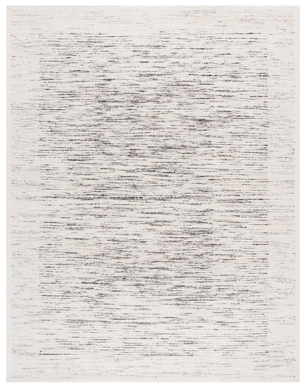 Safavieh Pine806a Elegant Runner Area Rug - Hand-tufted Wool Blend For Modern Home Decor & Comfort Natural ,Ivory 80% Wool,10% Cotton,10% Latex Pne806a-8